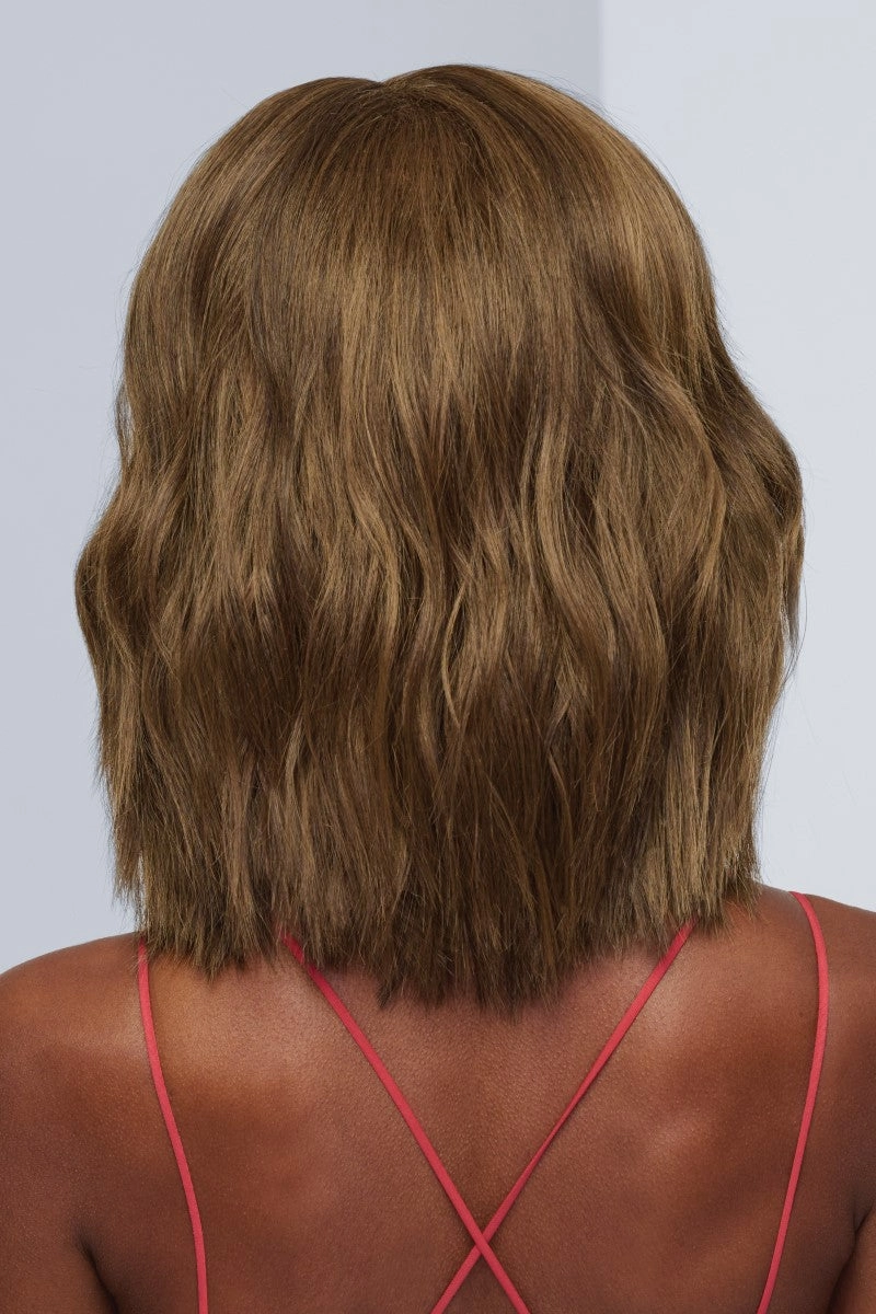 Accessories_Raquel Welch_Wigs Raquel Welch Wigs - Big Spender