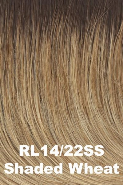 Accessories_Raquel Welch_Wigs Raquel Welch Wigs - Big Time