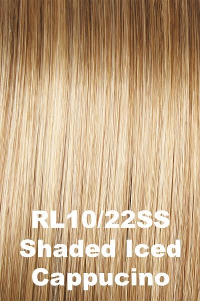 Accessories_Raquel Welch_Wigs Raquel Welch Wigs - Big Time