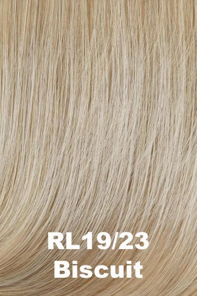 Accessories_Raquel Welch_Wigs Raquel Welch Wigs - Big Time