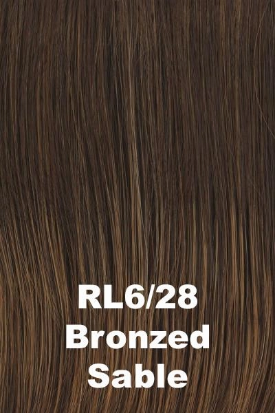 Accessories_Raquel Welch_Wigs Raquel Welch Wigs - Big Time