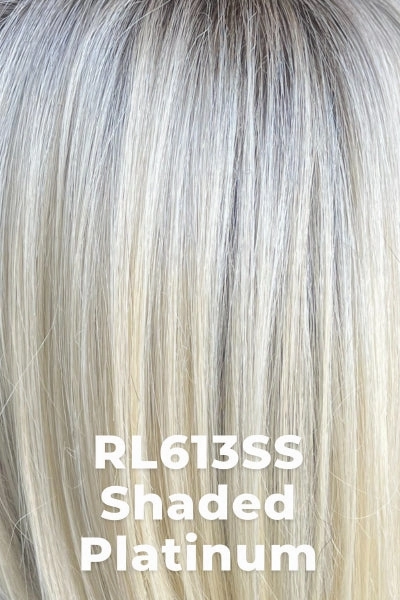 Accessories_Raquel Welch_Wigs Raquel Welch Wigs - Big Time