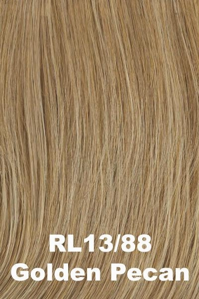 Accessories_Raquel Welch_Wigs Raquel Welch Wigs - Big Time
