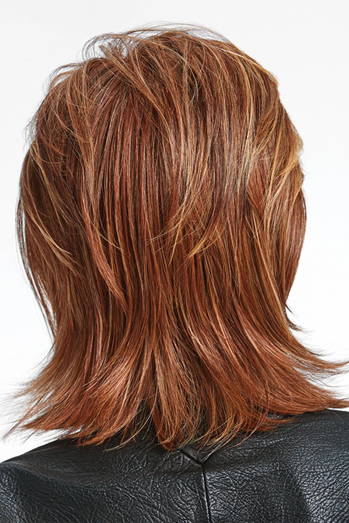 Accessories_Raquel Welch_Wigs Raquel Welch Wigs - Big Time