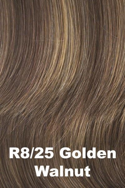 Accessories_Raquel Welch_Wigs Raquel Welch Wigs - Breeze