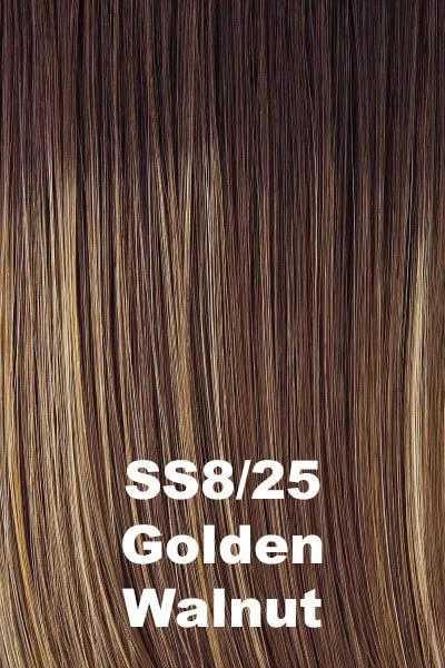 Accessories_Raquel Welch_Wigs Raquel Welch Wigs - Breeze