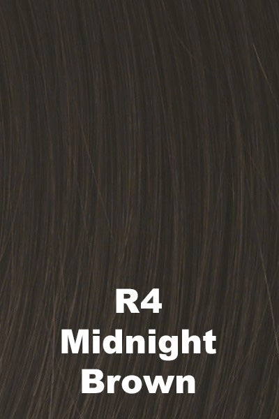 Accessories_Raquel Welch_Wigs Raquel Welch Wigs - Classic Cool - Petite