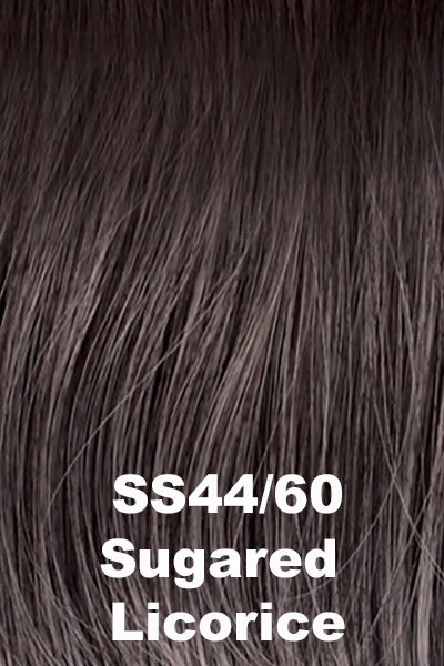 Accessories_Raquel Welch_Wigs Raquel Welch Wigs - Classic Cool - Petite