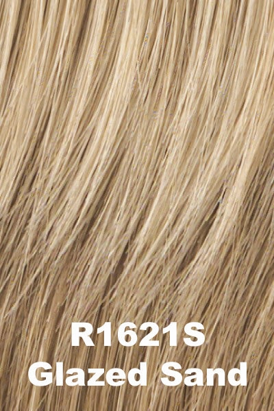 Accessories_Raquel Welch_Wigs Raquel Welch Wigs - Classic Cool - Petite