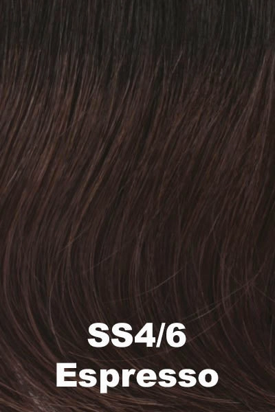 Accessories_Raquel Welch_Wigs Raquel Welch Wigs - Classic Cool - Petite