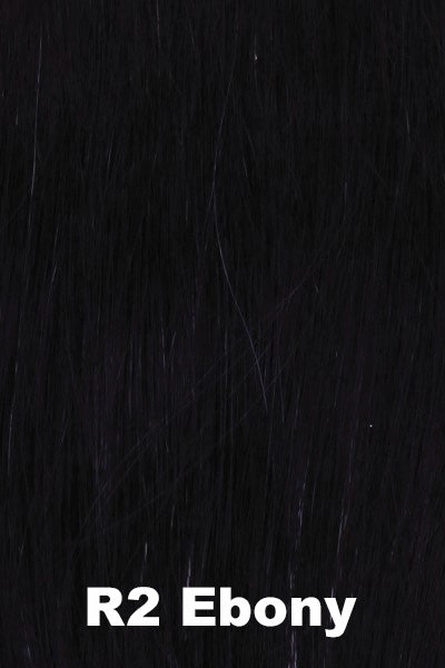 Accessories_Raquel Welch_Wigs Raquel Welch Wigs - Classic Cool - Petite