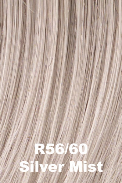 Accessories_Raquel Welch_Wigs Raquel Welch Wigs - Classic Cool - Petite