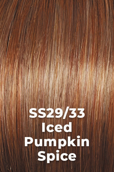 Accessories_Raquel Welch_Wigs Raquel Welch Wigs - Classic Cool - Petite