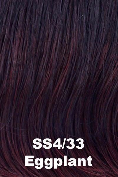 Accessories_Raquel Welch_Wigs Raquel Welch Wigs - Classic Cool - Petite