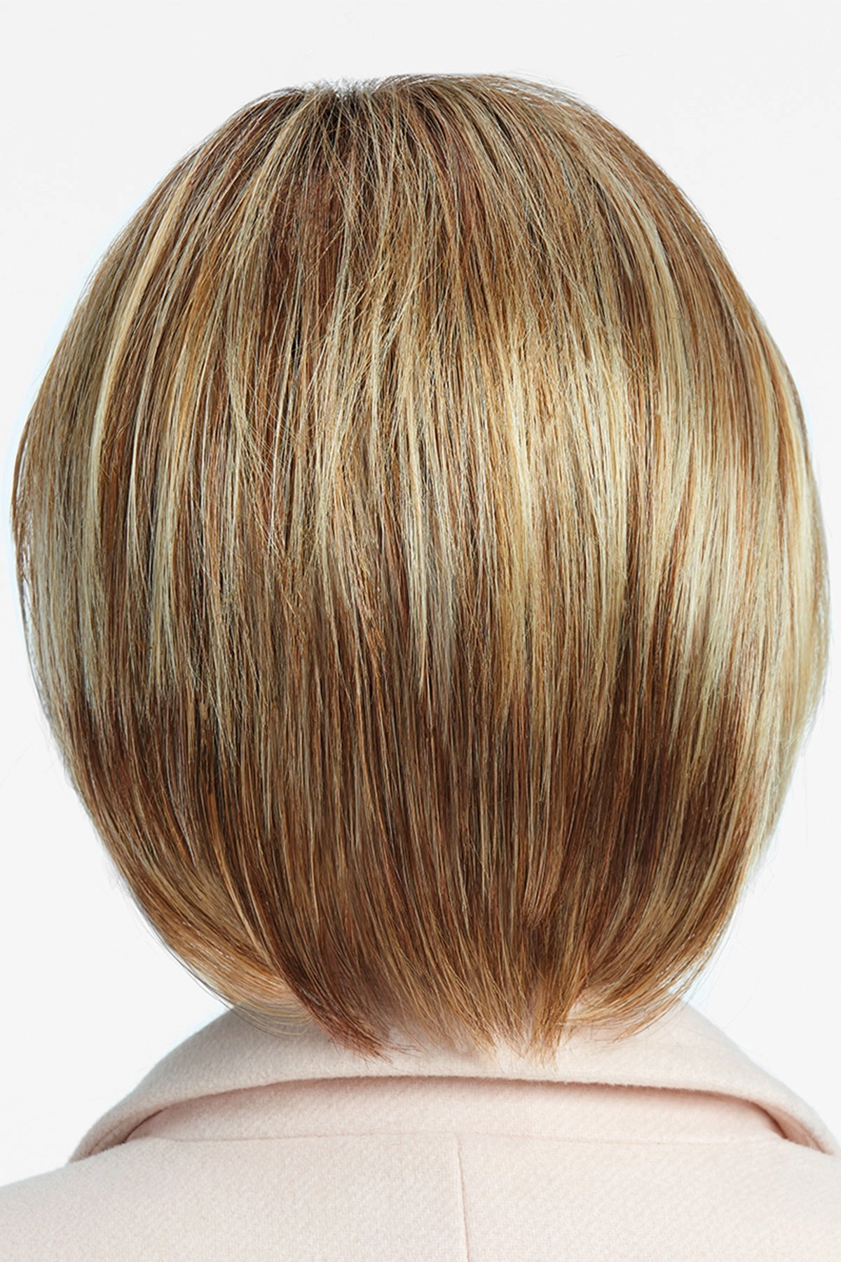 Accessories_Raquel Welch_Wigs Raquel Welch Wigs - Classic Cool - Petite