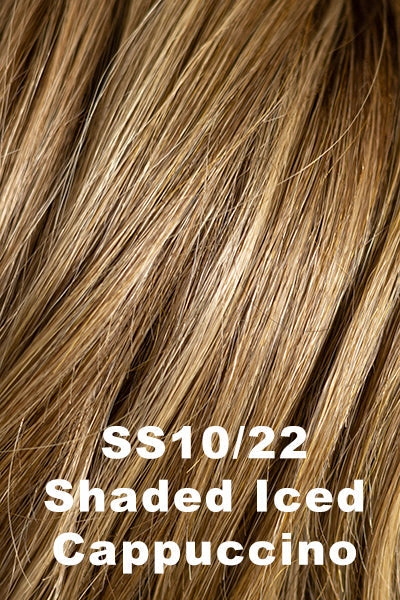 Accessories_Raquel Welch_Wigs Raquel Welch Wigs - Classic Cool - Petite