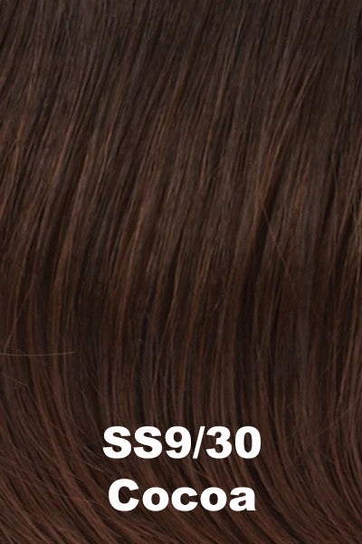 Accessories_Raquel Welch_Wigs Raquel Welch Wigs - Classic Cool - Petite