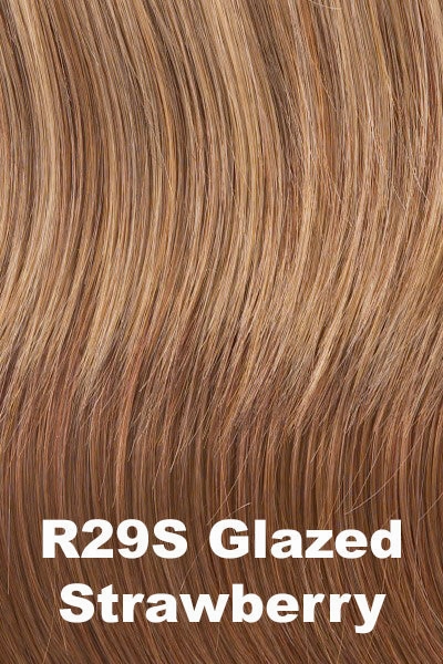 Accessories_Raquel Welch_Wigs Raquel Welch Wigs - Classic Cool - Petite