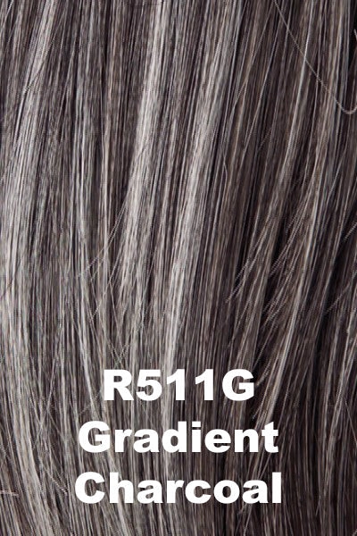 Accessories_Raquel Welch_Wigs Raquel Welch Wigs - Classic Cool - Petite