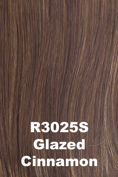 Accessories_Raquel Welch_Wigs Raquel Welch Wigs - Classic Cool - Petite