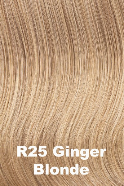 Accessories_Raquel Welch_Wigs Raquel Welch Wigs - Classic Cool - Petite