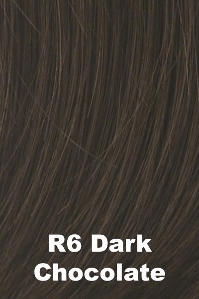 Accessories_Raquel Welch_Wigs Raquel Welch Wigs - Classic Cool - Petite