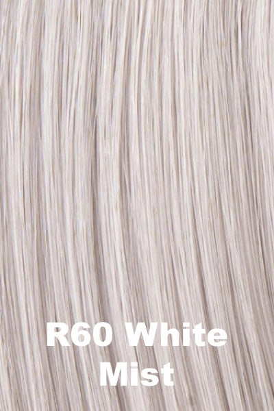 Accessories_Raquel Welch_Wigs Raquel Welch Wigs - Classic Cool - Petite