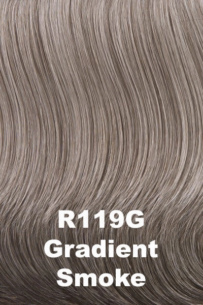 Accessories_Raquel Welch_Wigs Raquel Welch Wigs - Classic Cool - Petite