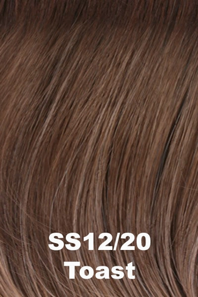 Accessories_Raquel Welch_Wigs Raquel Welch Wigs - Classic Cool - Petite