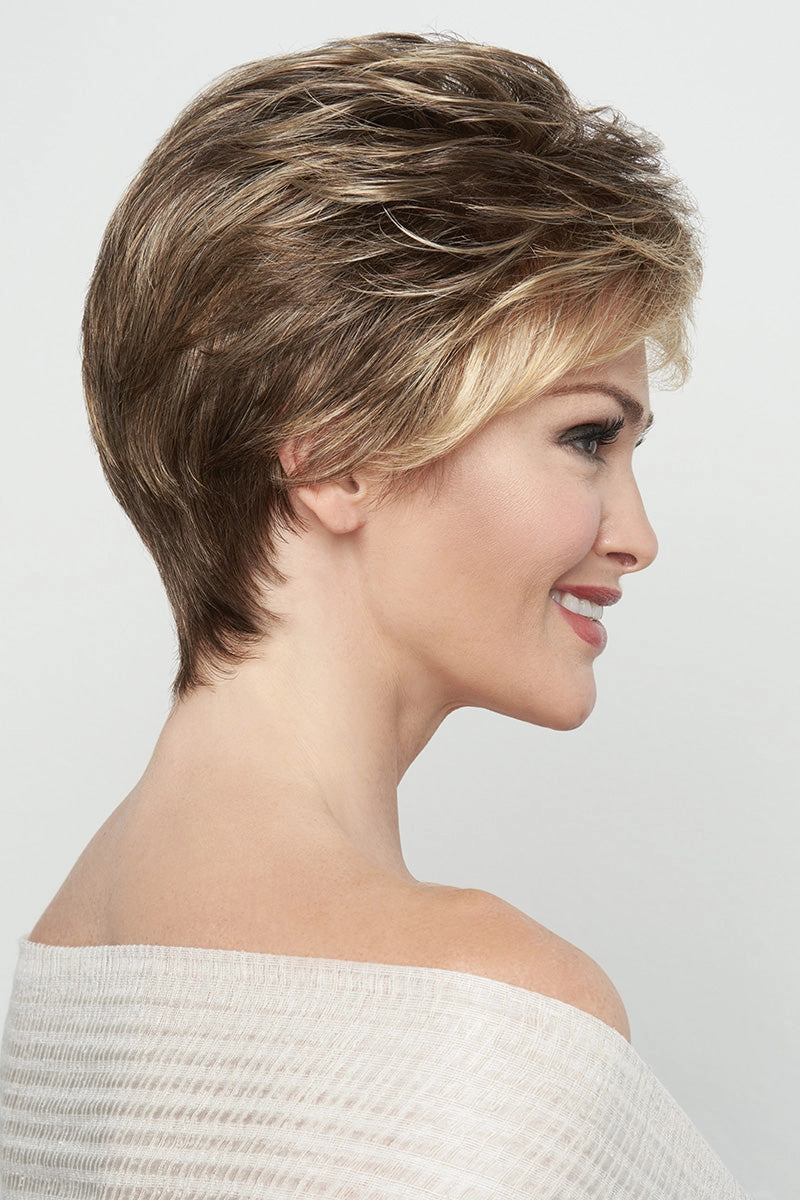 Accessories_Raquel Welch_Wigs Raquel Welch Wigs - Crushing on Casual Elite