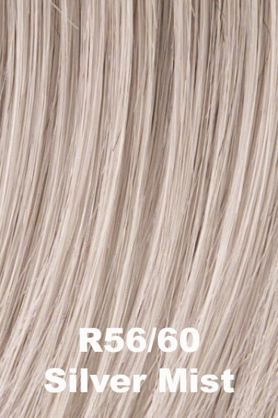 Accessories_Raquel Welch_Wigs Raquel Welch Wigs - Crushing on Casual Elite