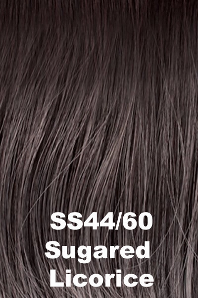Accessories_Raquel Welch_Wigs Raquel Welch Wigs - Crushing on Casual Elite
