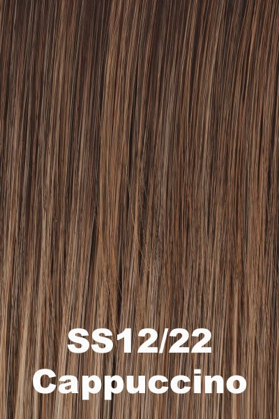 Accessories_Raquel Welch_Wigs Raquel Welch Wigs - Crushing on Casual Elite