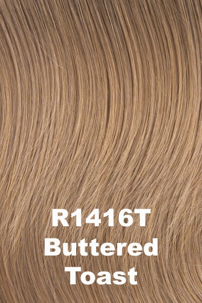 Accessories_Raquel Welch_Wigs Raquel Welch Wigs - Crushing on Casual Elite