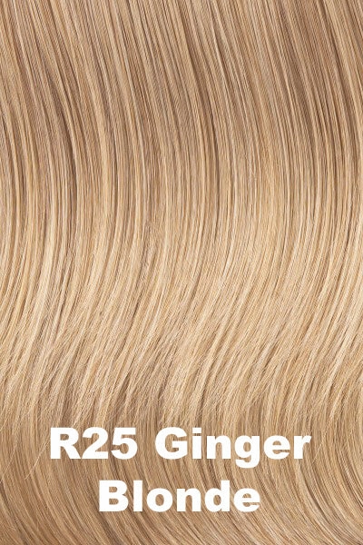 Accessories_Raquel Welch_Wigs Raquel Welch Wigs - Crushing on Casual Elite