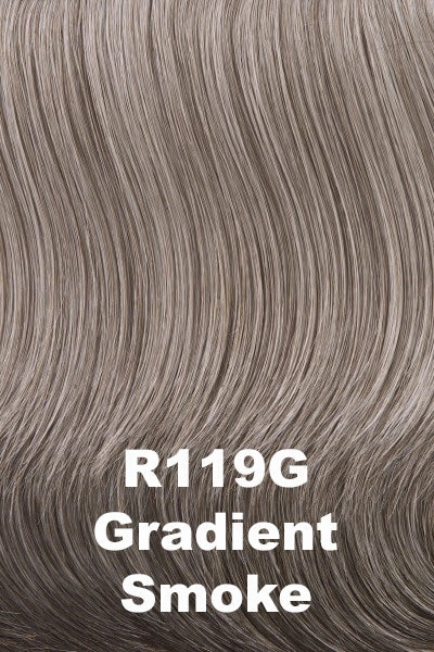 Accessories_Raquel Welch_Wigs Raquel Welch Wigs - Crushing on Casual Elite