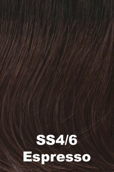 Accessories_Raquel Welch_Wigs Raquel Welch Wigs - Crushing on Casual Elite