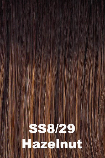 Accessories_Raquel Welch_Wigs Raquel Welch Wigs - Crushing on Casual Elite