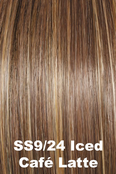Accessories_Raquel Welch_Wigs Raquel Welch Wigs - Crushing on Casual Elite