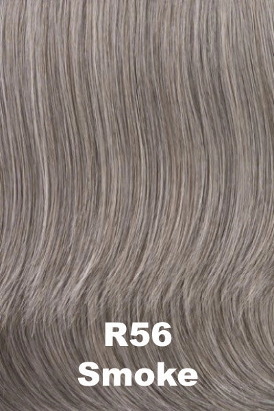 Accessories_Raquel Welch_Wigs Raquel Welch Wigs - Crushing on Casual Elite