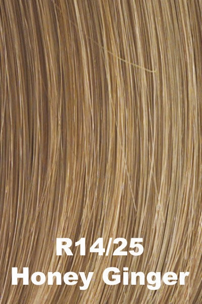 Accessories_Raquel Welch_Wigs Raquel Welch Wigs - Crushing on Casual Elite
