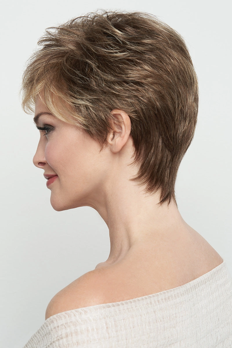 Accessories_Raquel Welch_Wigs Raquel Welch Wigs - Crushing on Casual Elite