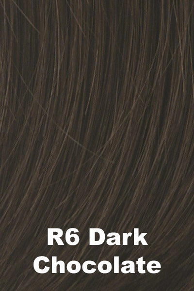 Accessories_Raquel Welch_Wigs Raquel Welch Wigs - Crushing on Casual Elite