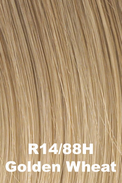 Accessories_Raquel Welch_Wigs Raquel Welch Wigs - Crushing on Casual Elite