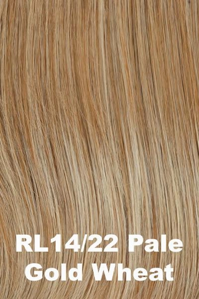 Accessories_Raquel Welch_Wigs Raquel Welch Wigs - Curve Appeal