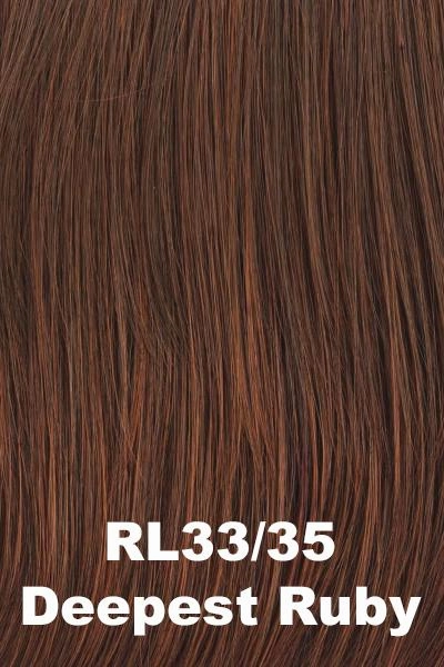 Accessories_Raquel Welch_Wigs Raquel Welch Wigs - Curve Appeal
