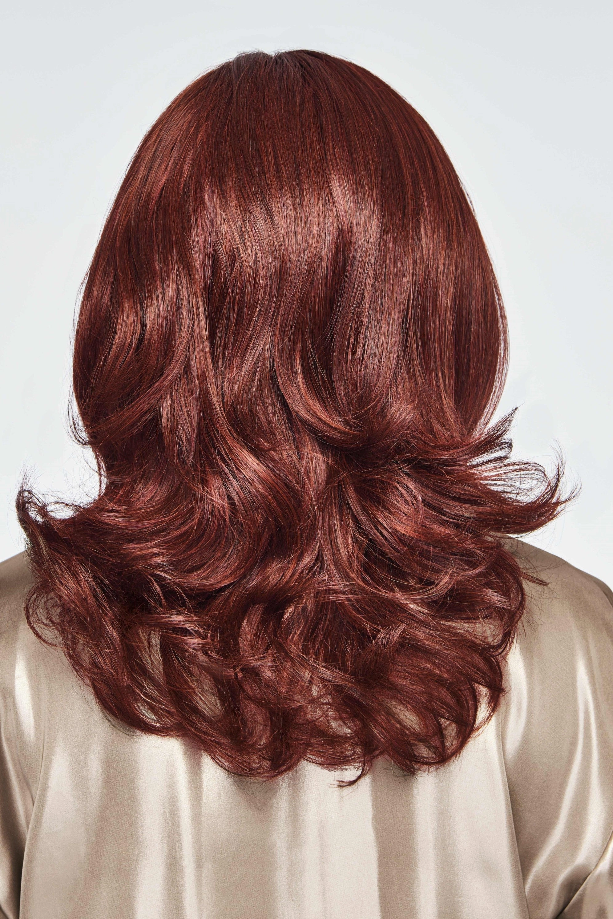 Accessories_Raquel Welch_Wigs Raquel Welch Wigs - Curve Appeal