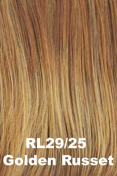 Accessories_Raquel Welch_Wigs Raquel Welch Wigs - Curve Appeal