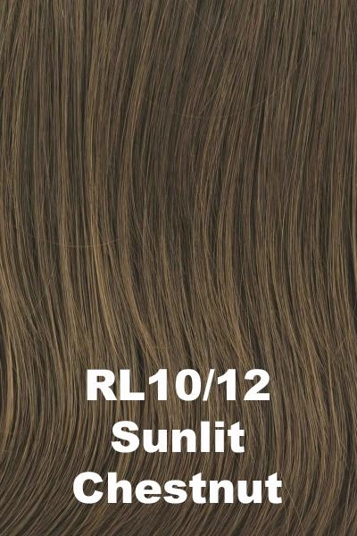 Accessories_Raquel Welch_Wigs Raquel Welch Wigs - Curve Appeal