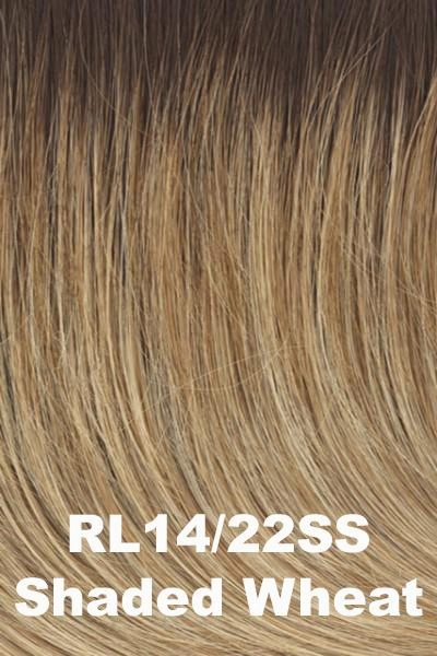 Accessories_Raquel Welch_Wigs Raquel Welch Wigs - Curve Appeal